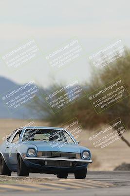 media/Jan-03-2026-SCCA SD (Sat) [[c9b9d14034]]/3-Intermediate 2 Group/Session 2 Turn 4 Tree of Life/